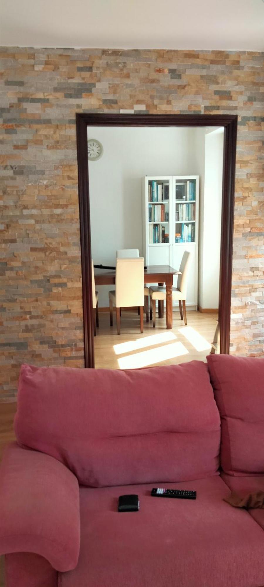Casa Dositeo Apartment Sarria Exterior photo